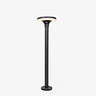 Halo Bollard SL2023